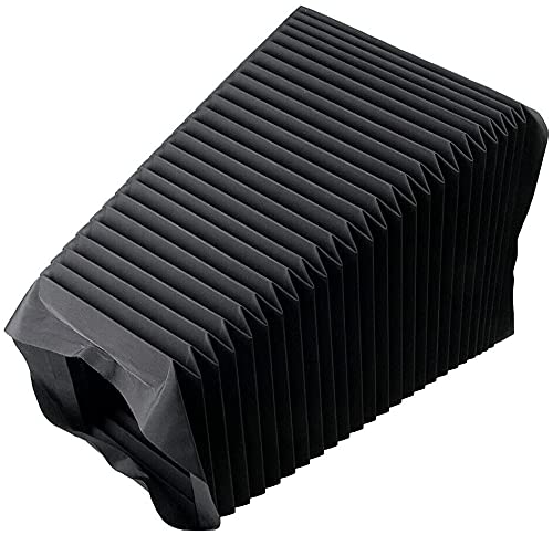 新品 本革 Linhof リンホフ M679用 交換用広角蛇腹 新品 本革 Linhof リンホフ M679用 交換用広角蛇腹 新品 本革 Linhof